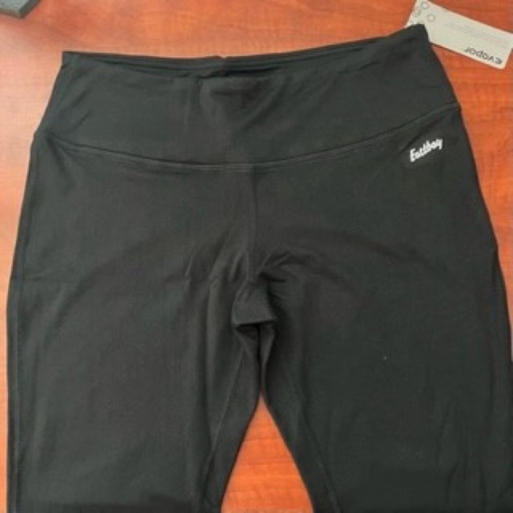 EASTBAY WMNS YOGA TIGHT - 6985102